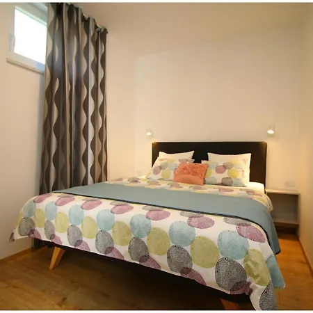 Apartment Royal *