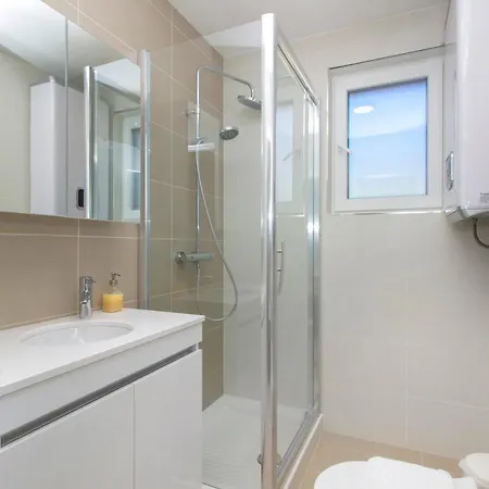 Apartment Royal *
