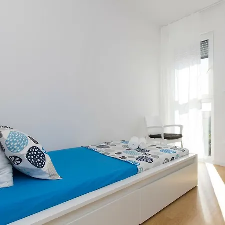 Apartment Royal