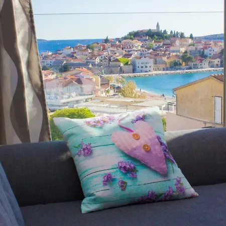 Royal * Primošten