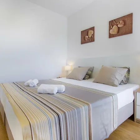Apartment Royal