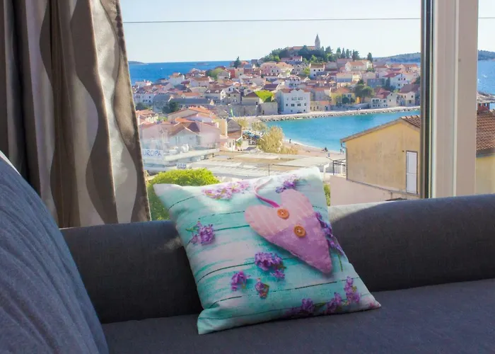 Royal * פרימוסטן